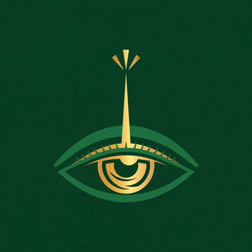 Gaur Vision Group logo